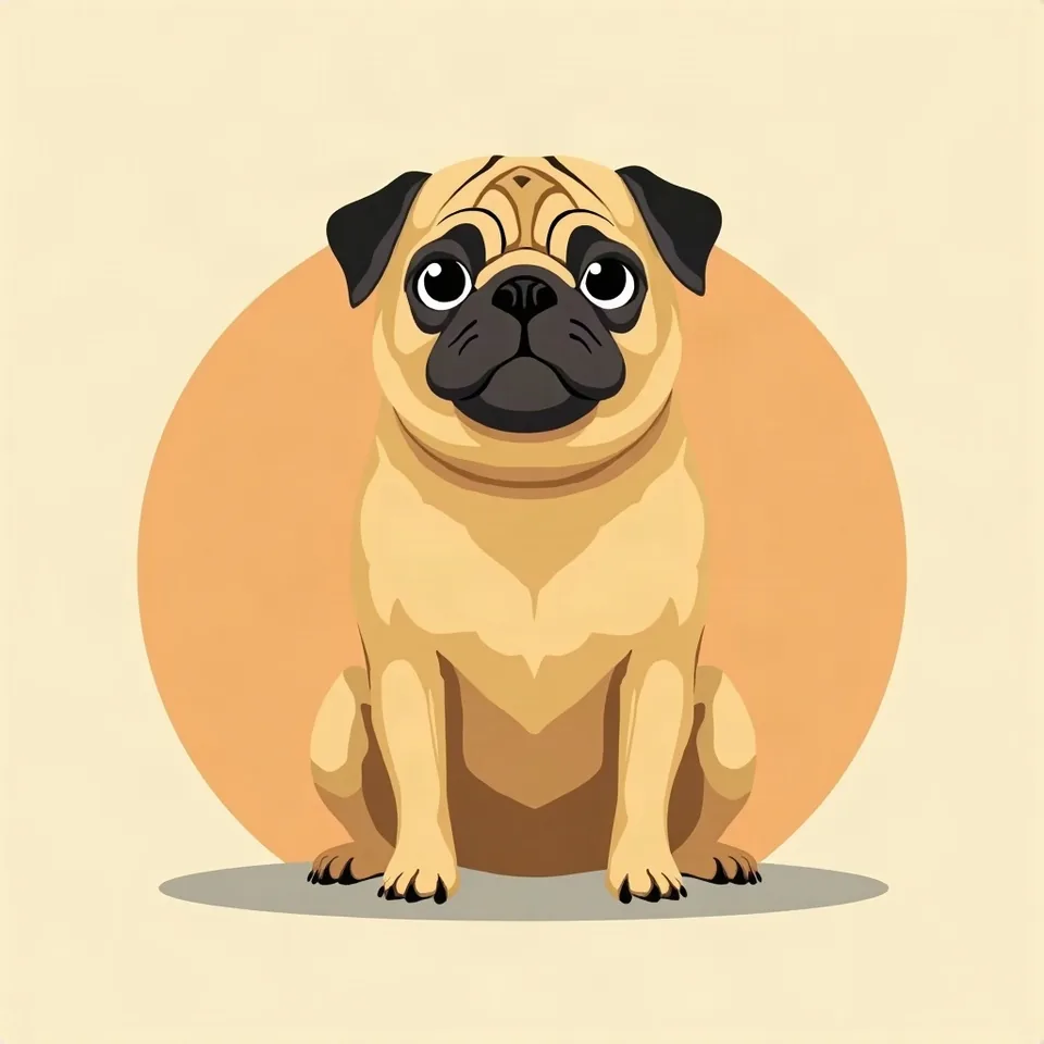 Mops