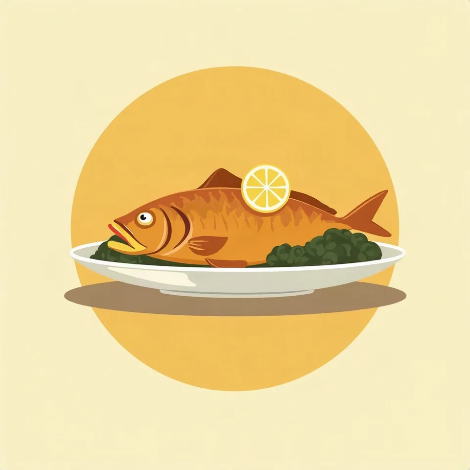 ryby